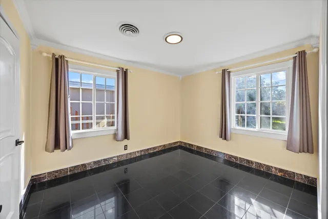 $319,000 | 2012 El Camino Avenue, Sacramento, CA 95821