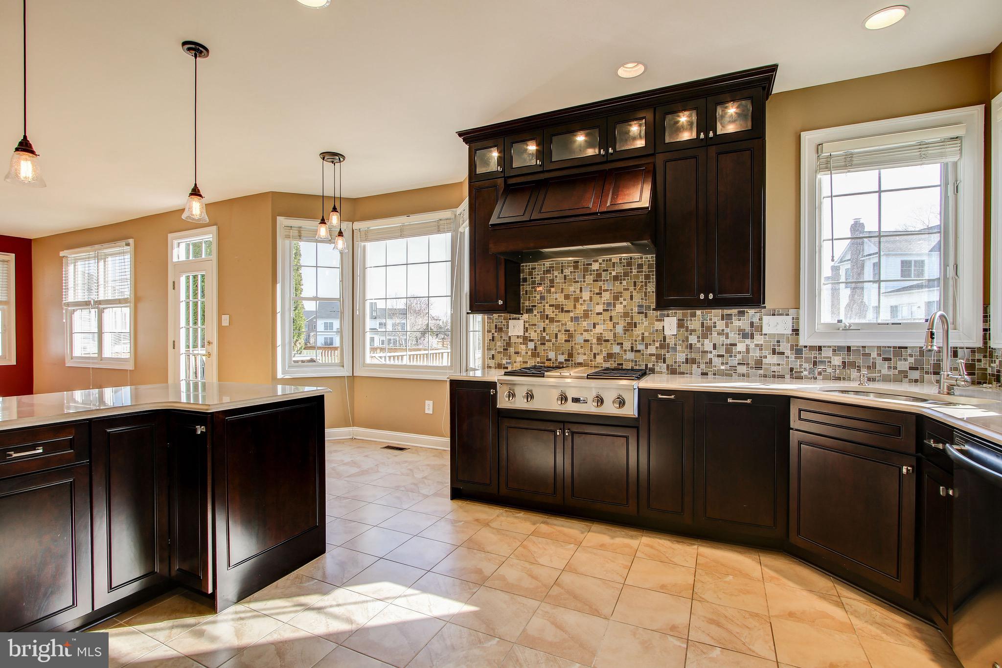 18303 Commandery Way Olney, MD 20832 - Photo 9 of 37 Gallery Image 9