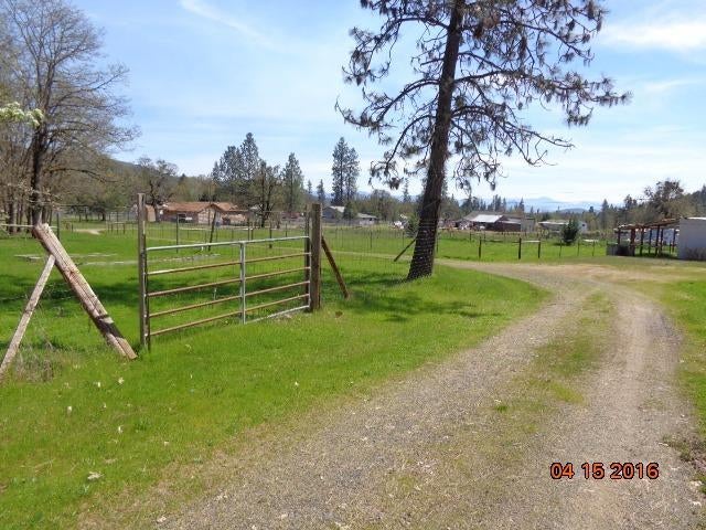 260 Long Branch Road Eagle Point, OR 97524 - Photo 21 of 35 Additional Photo