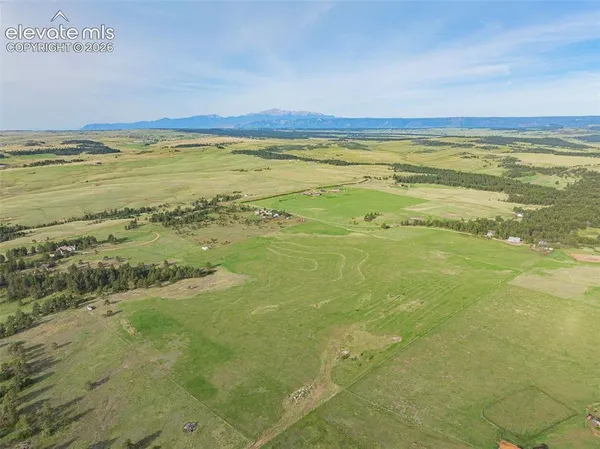 $975,000 | 13001 Southeast Cherry Creek Road, Franktown, CO 80116