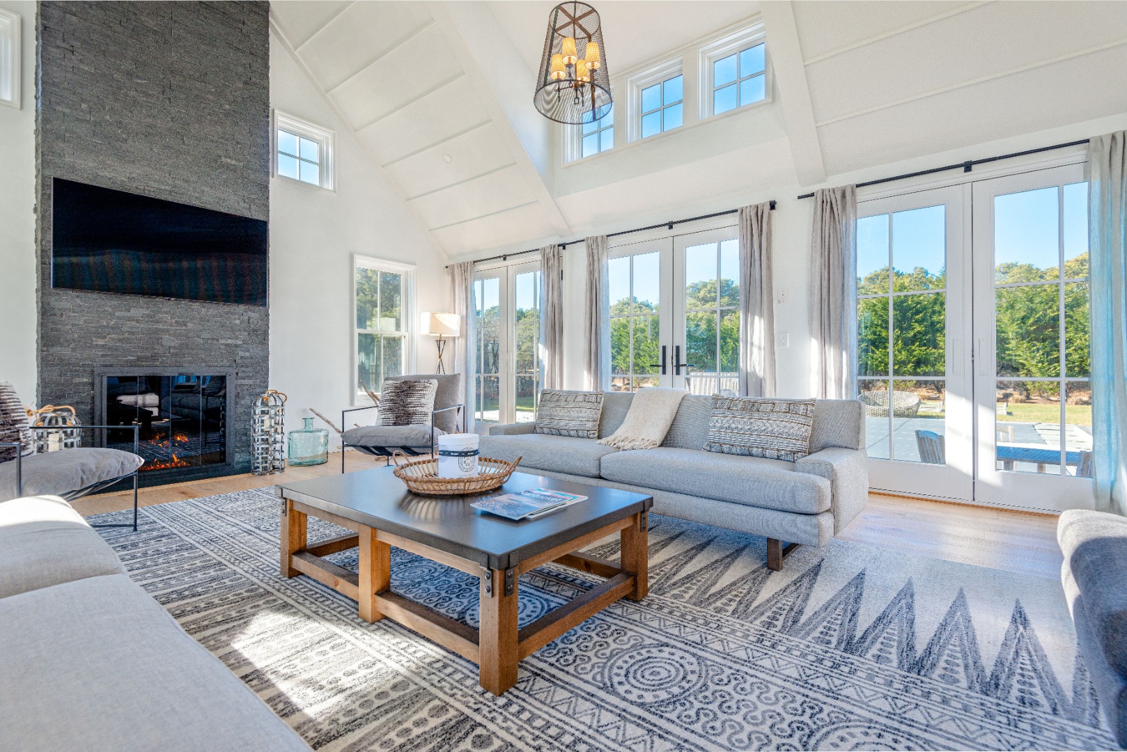 115 Surfside Road Nantucket, MA 02554 - Photo 13 of 55 Gallery Image 13