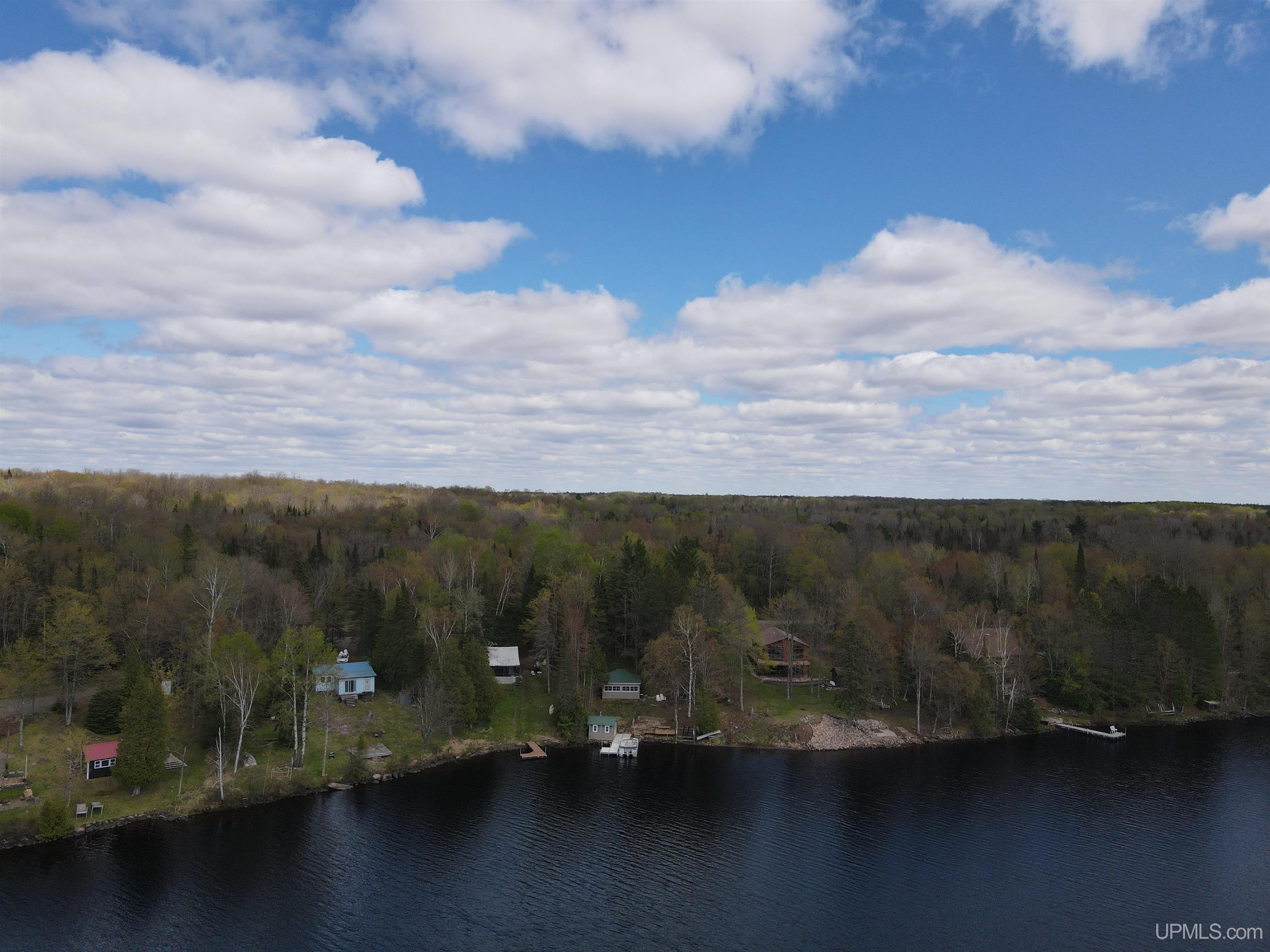 4050 Shea Road Hurley, WI 54534 - Photo 33 of 46