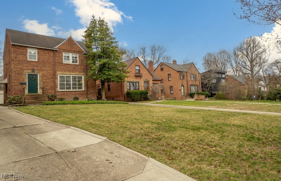 2700 Edgehill Road Cleveland, OH 44106 - Photo 34 of 38 Gallery Image 34