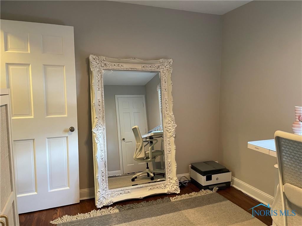 3433 Kirkwall Road Toledo, OH 43606 - Photo 27 of 31 Gallery Image 27