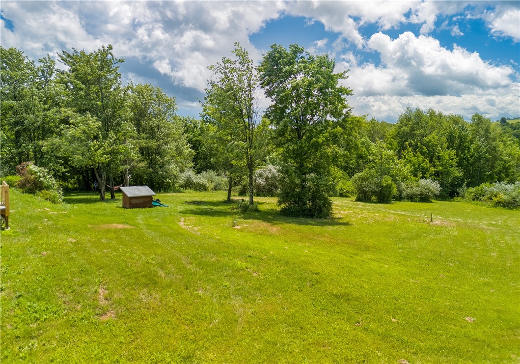 1970 Hornby Road Orange, NY 14812 - Photo 7 of 38