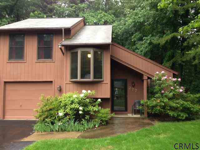 277 Thimbleberry Road Malta, NY 12020 - Photo 1 of 25 Photo 1