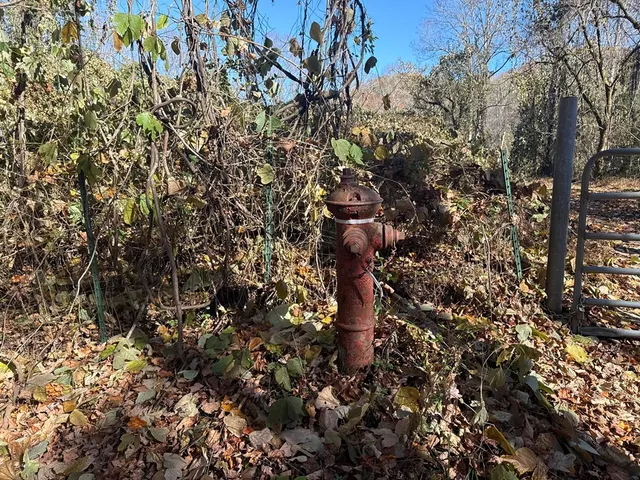 $379,000 | 0 McGuire Street, Murphy, NC 28906