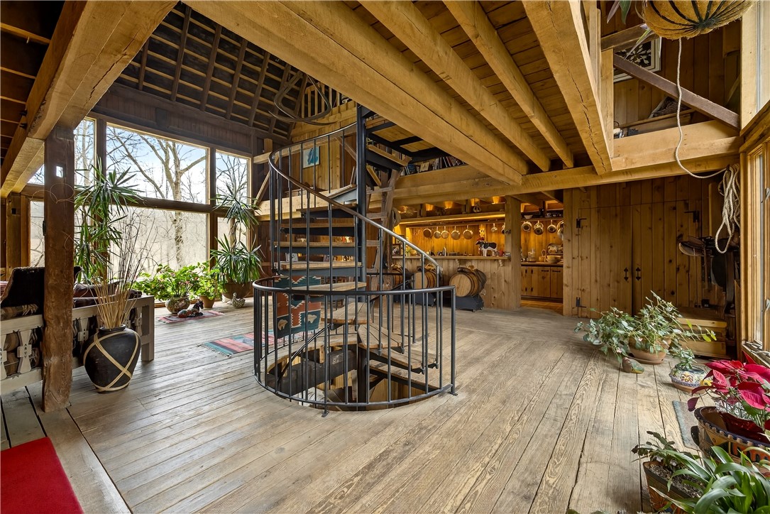 1050 Strong Road Victor, NY 14564 - Photo 11 of 50