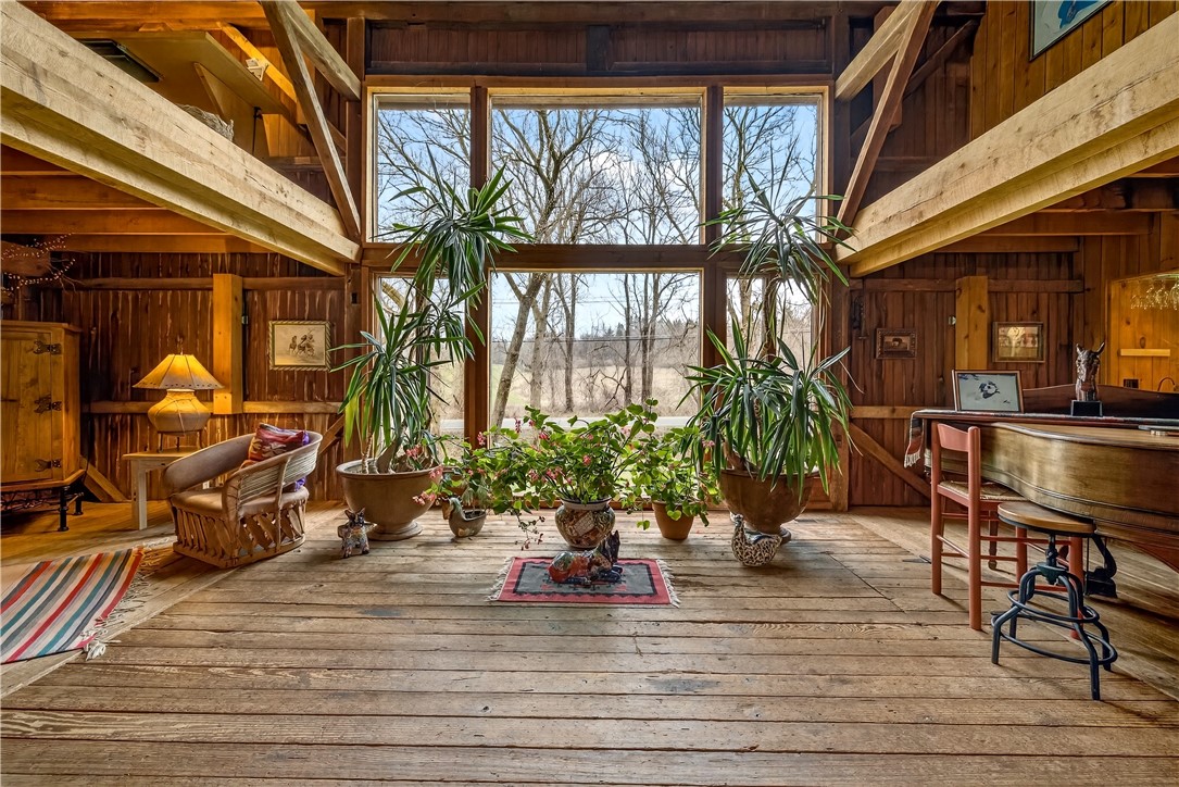 1050 Strong Road Victor, NY 14564 - Photo 12 of 50