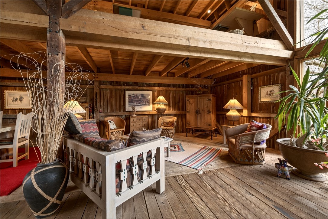 1050 Strong Road Victor, NY 14564 - Photo 13 of 50