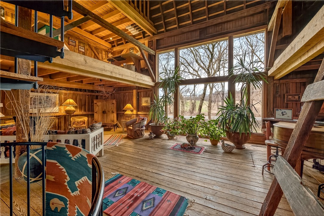 1050 Strong Road Victor, NY 14564 - Photo 16 of 50