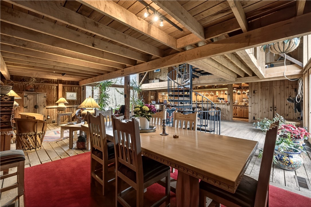 1050 Strong Road Victor, NY 14564 - Photo 17 of 50