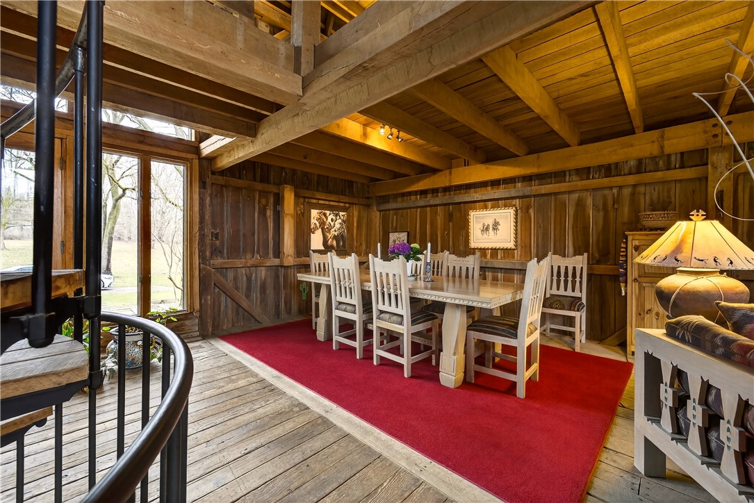 1050 Strong Road Victor, NY 14564 - Photo 19 of 50