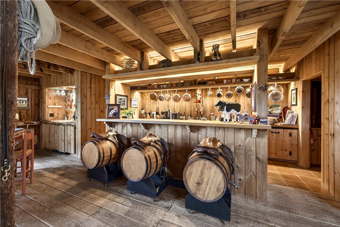 1050 Strong Road Victor, NY 14564 - Photo 20 of 50