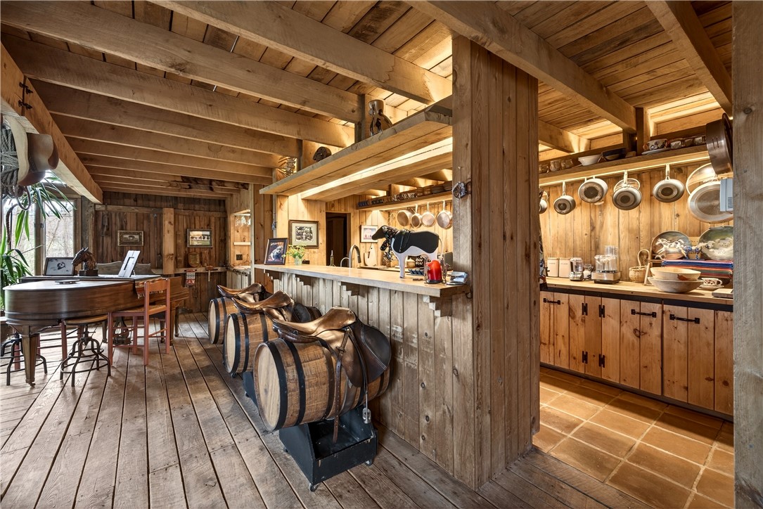 1050 Strong Road Victor, NY 14564 - Photo 21 of 50