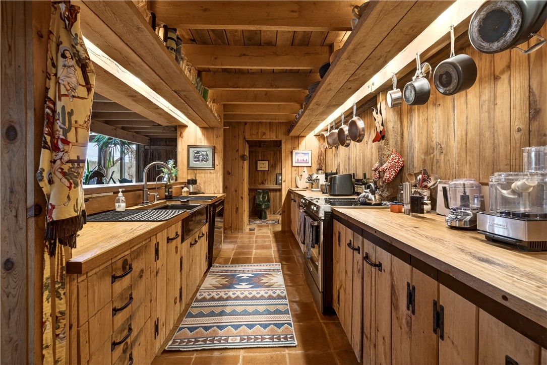 1050 Strong Road Victor, NY 14564 - Photo 22 of 50