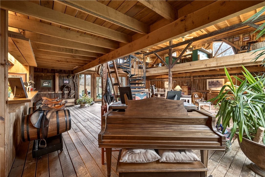 1050 Strong Road Victor, NY 14564 - Photo 24 of 50