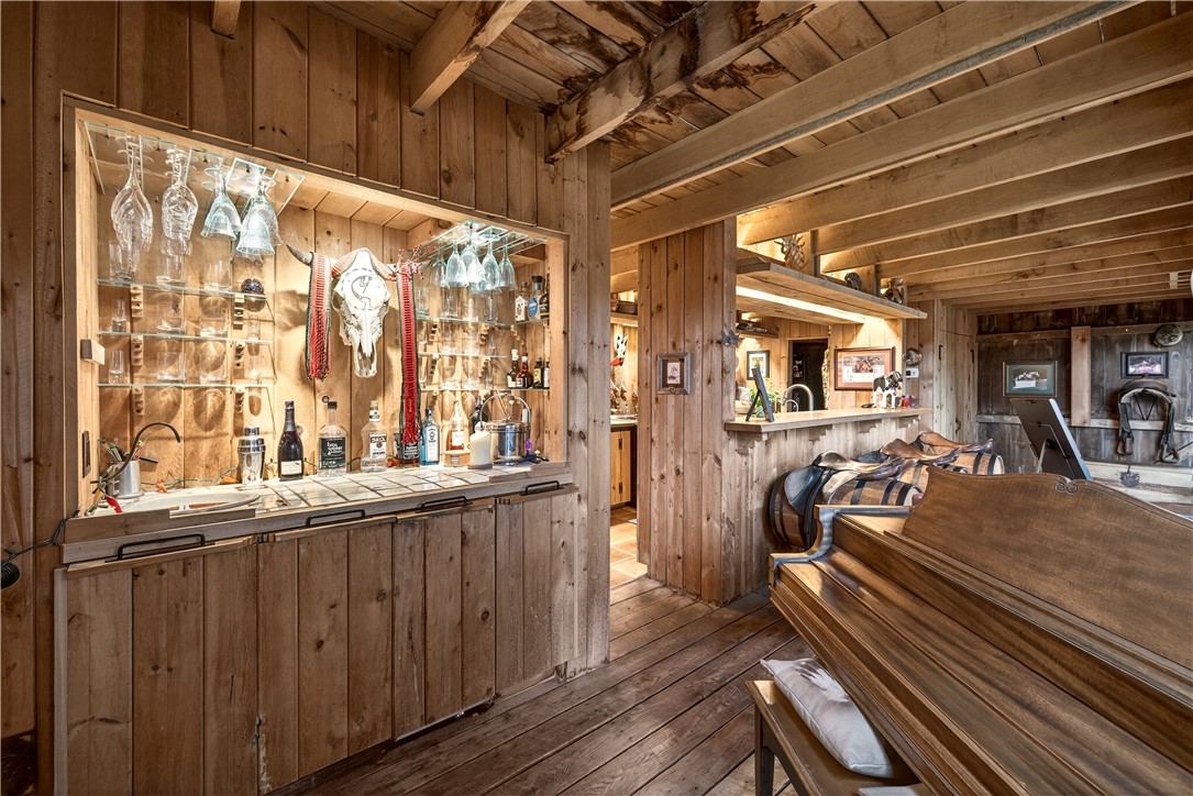 1050 Strong Road Victor, NY 14564 - Photo 25 of 50