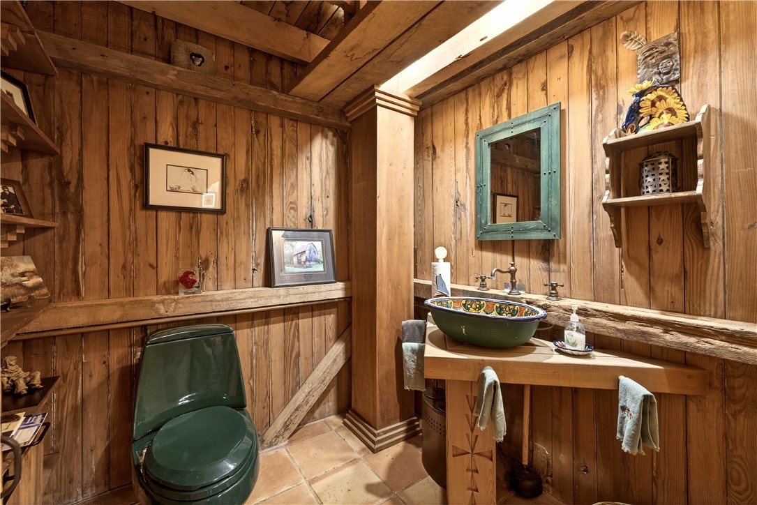 1050 Strong Road Victor, NY 14564 - Photo 27 of 50