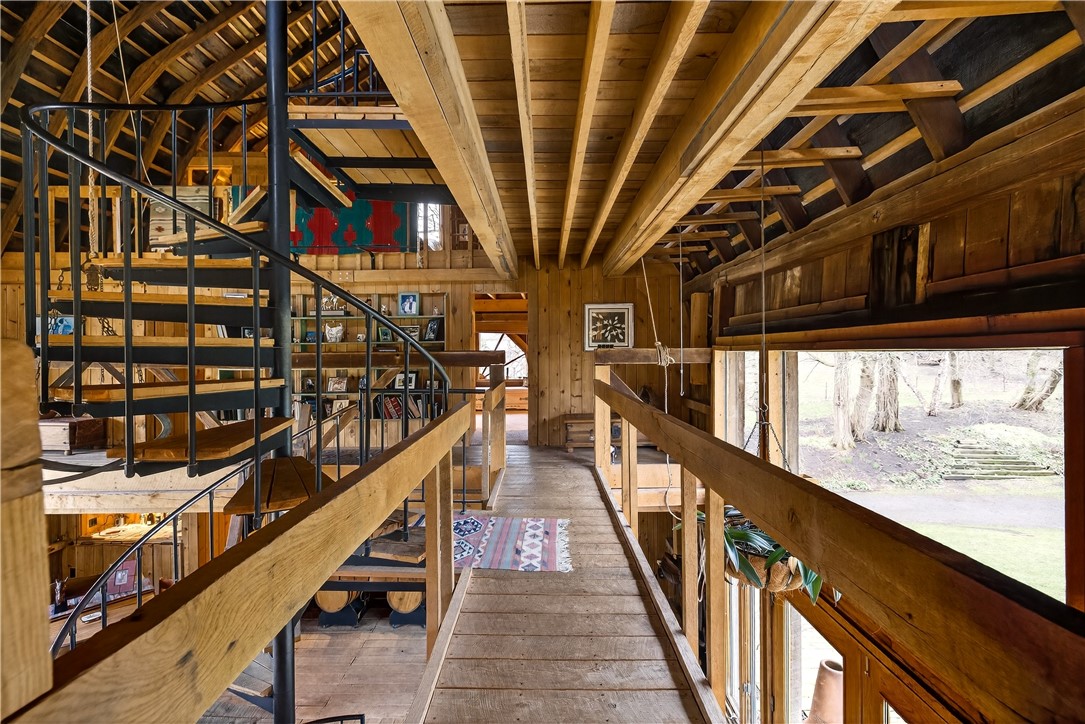 1050 Strong Road Victor, NY 14564 - Photo 28 of 50