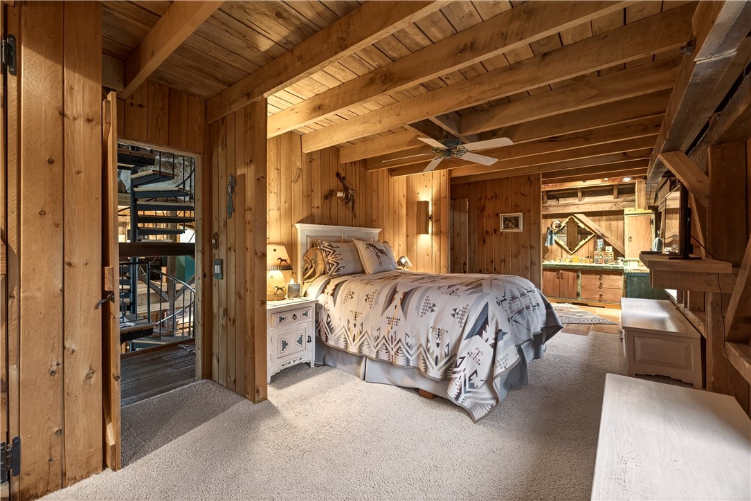 1050 Strong Road Victor, NY 14564 - Photo 29 of 50