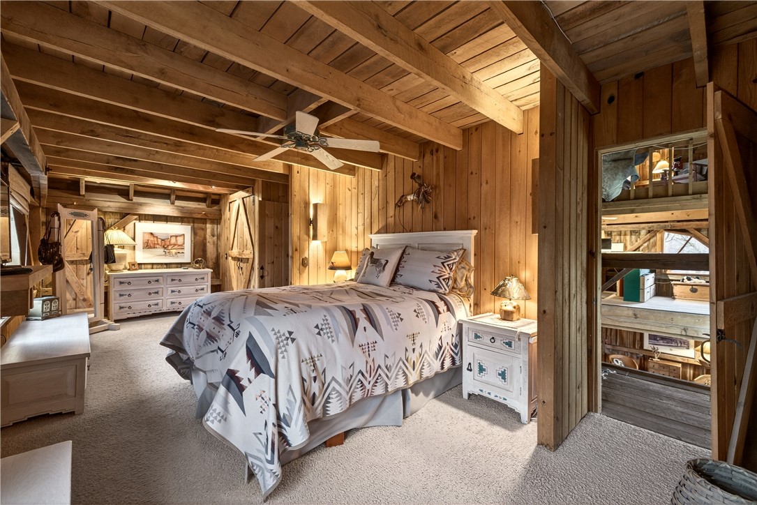 1050 Strong Road Victor, NY 14564 - Photo 30 of 50