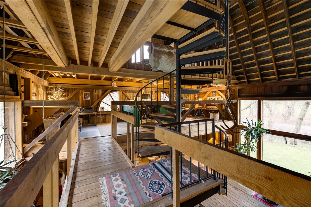 1050 Strong Road Victor, NY 14564 - Photo 32 of 50