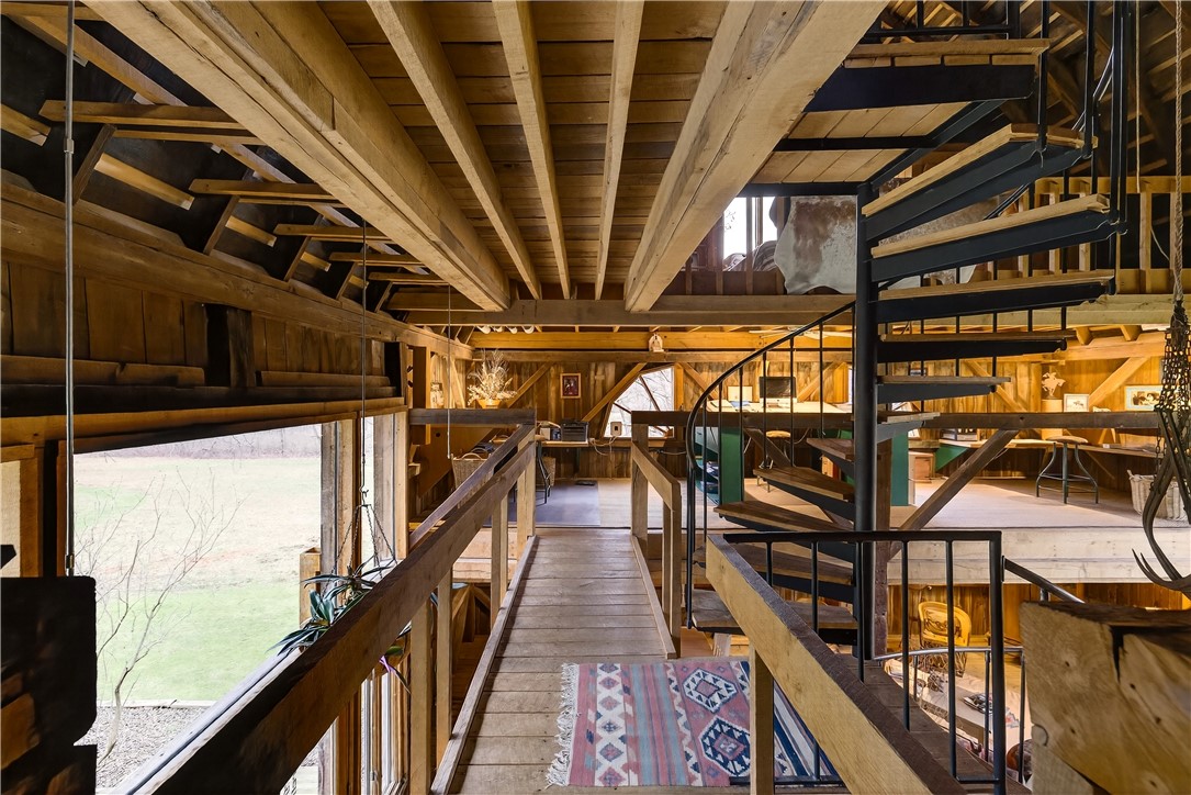 1050 Strong Road Victor, NY 14564 - Photo 33 of 50