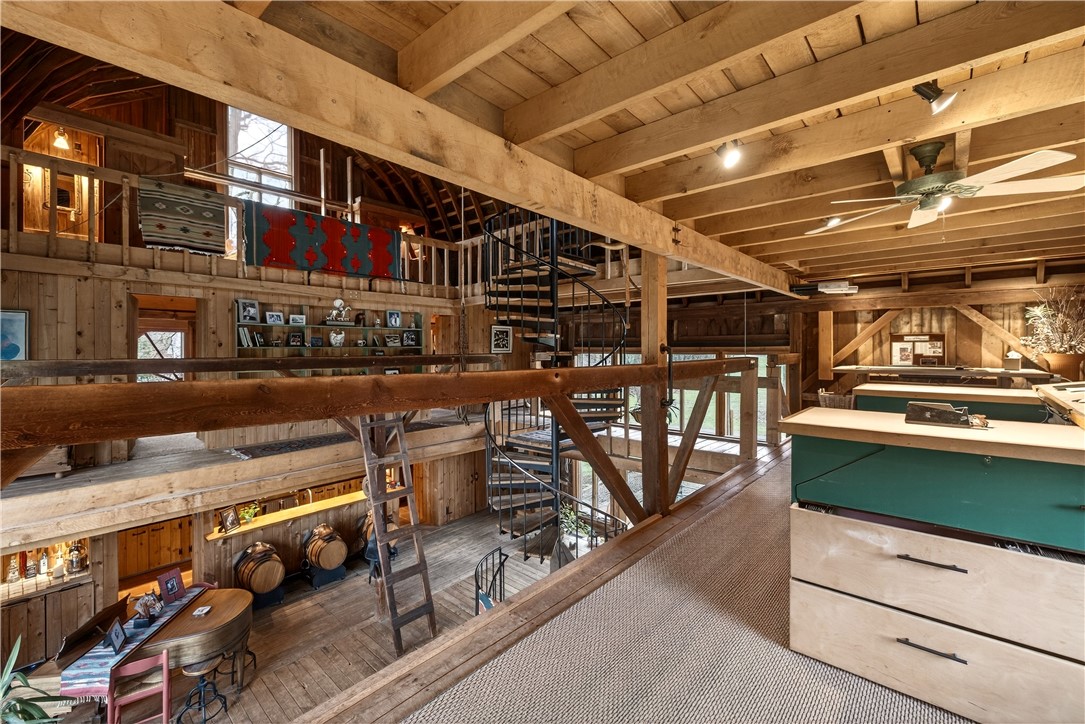 1050 Strong Road Victor, NY 14564 - Photo 35 of 50