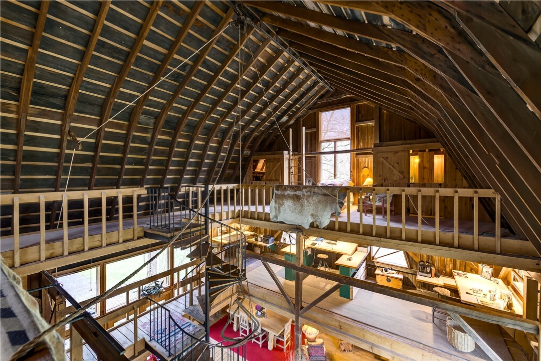 1050 Strong Road Victor, NY 14564 - Photo 36 of 50