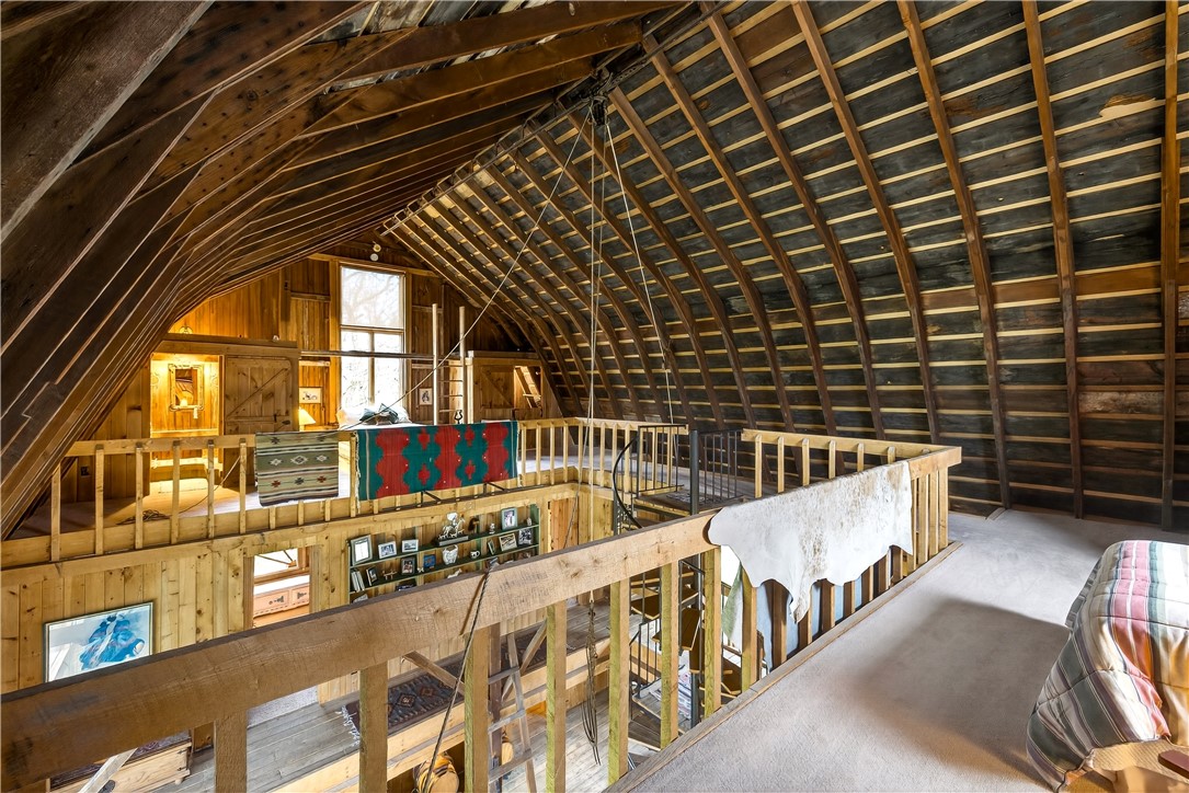 1050 Strong Road Victor, NY 14564 - Photo 38 of 50