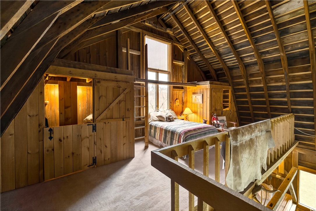 1050 Strong Road Victor, NY 14564 - Photo 39 of 50