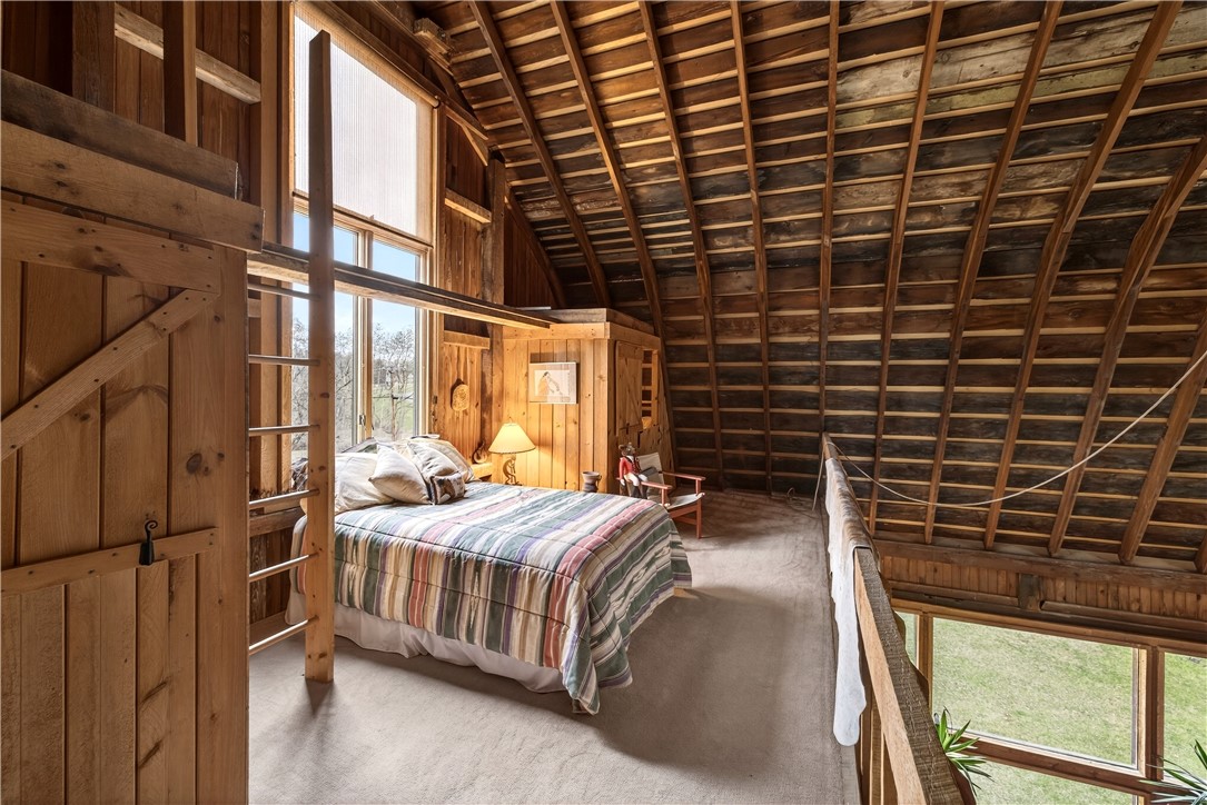 1050 Strong Road Victor, NY 14564 - Photo 40 of 50