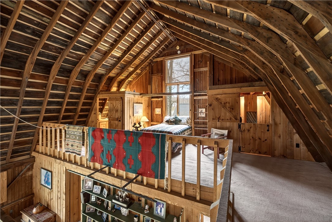 1050 Strong Road Victor, NY 14564 - Photo 41 of 50