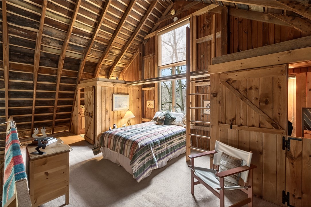 1050 Strong Road Victor, NY 14564 - Photo 42 of 50