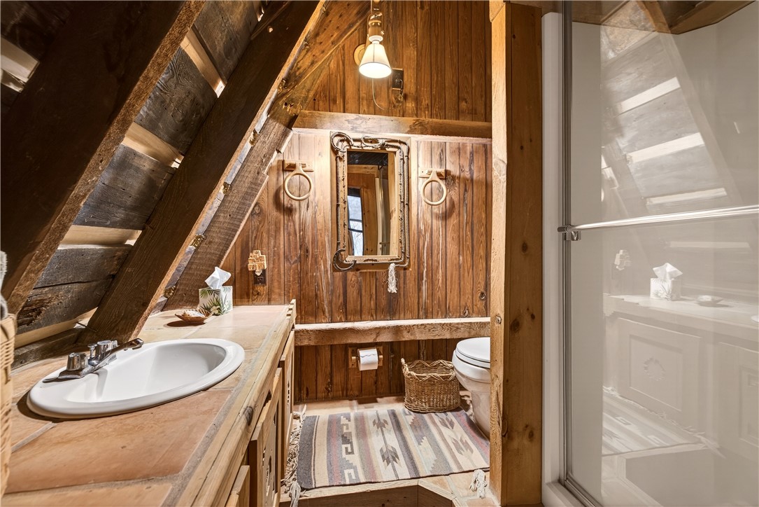 1050 Strong Road Victor, NY 14564 - Photo 43 of 50