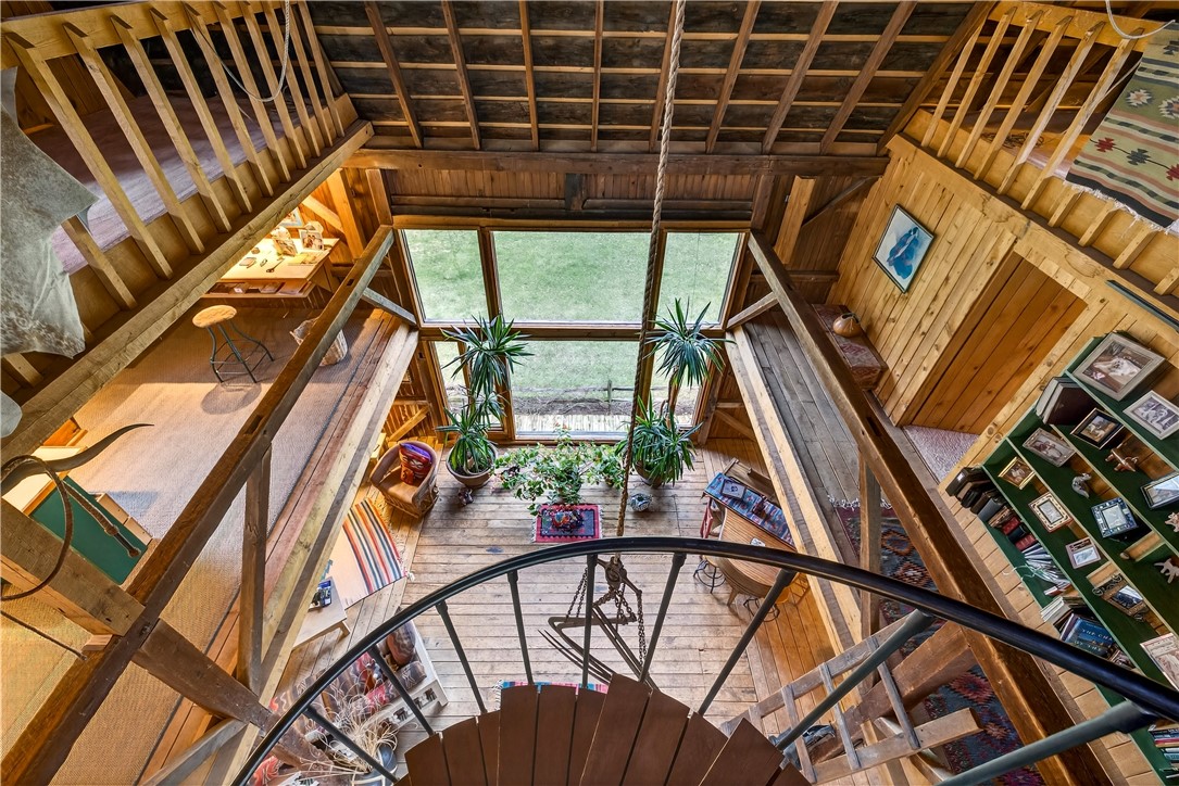 1050 Strong Road Victor, NY 14564 - Photo 44 of 50