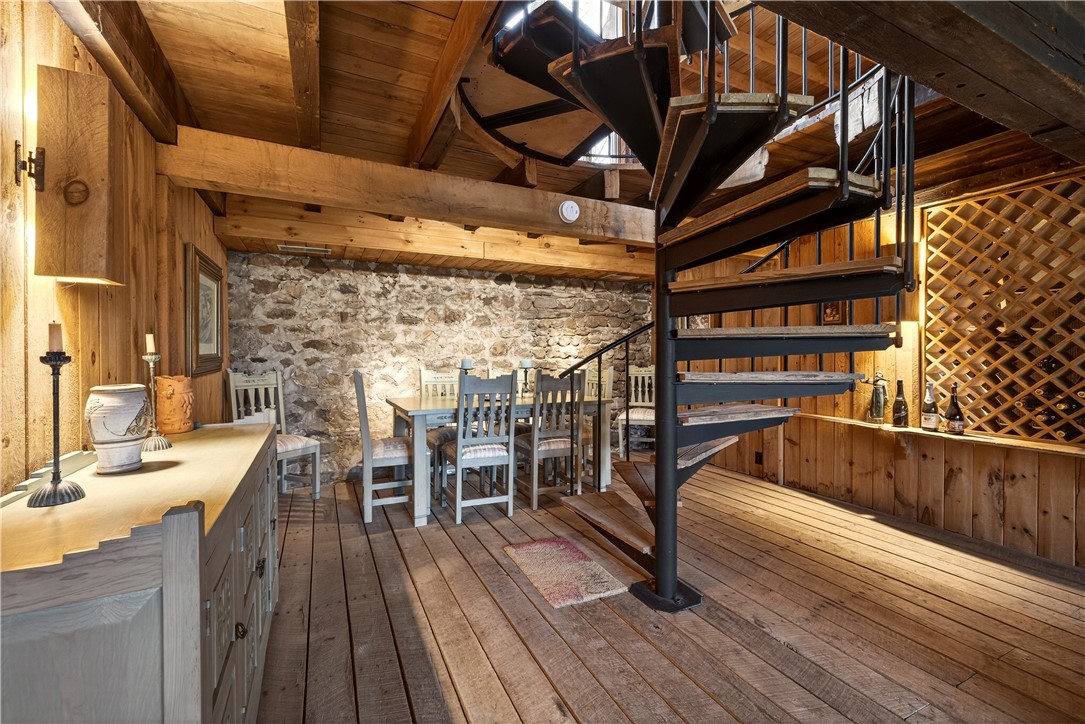 1050 Strong Road Victor, NY 14564 - Photo 45 of 50