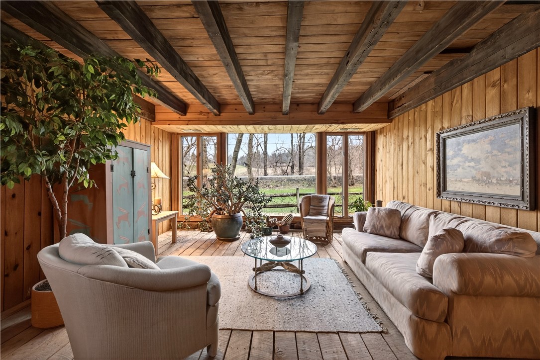 1050 Strong Road Victor, NY 14564 - Photo 46 of 50