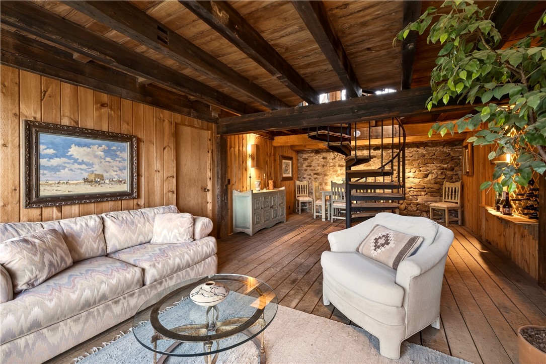 1050 Strong Road Victor, NY 14564 - Photo 47 of 50