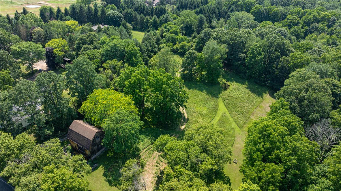 1050 Strong Road Victor, NY 14564 - Photo 48 of 50