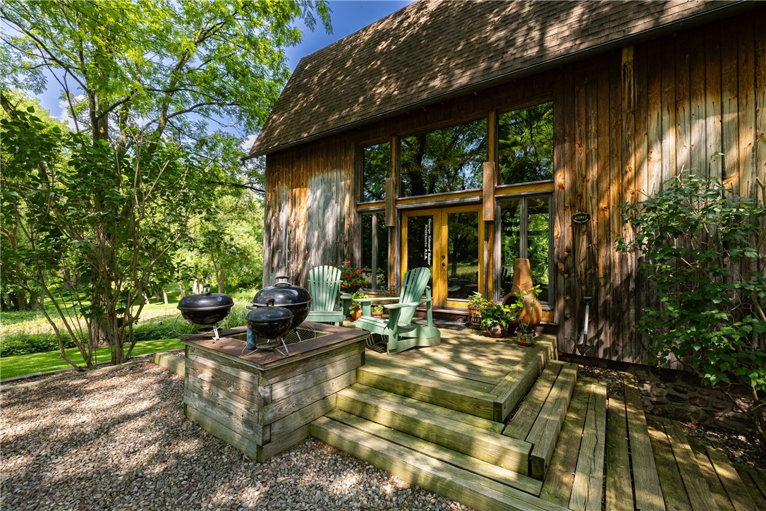 1050 Strong Road Victor, NY 14564 - Photo 6 of 50