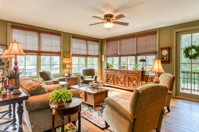 a bathroom with a sink a vanity and a mirror