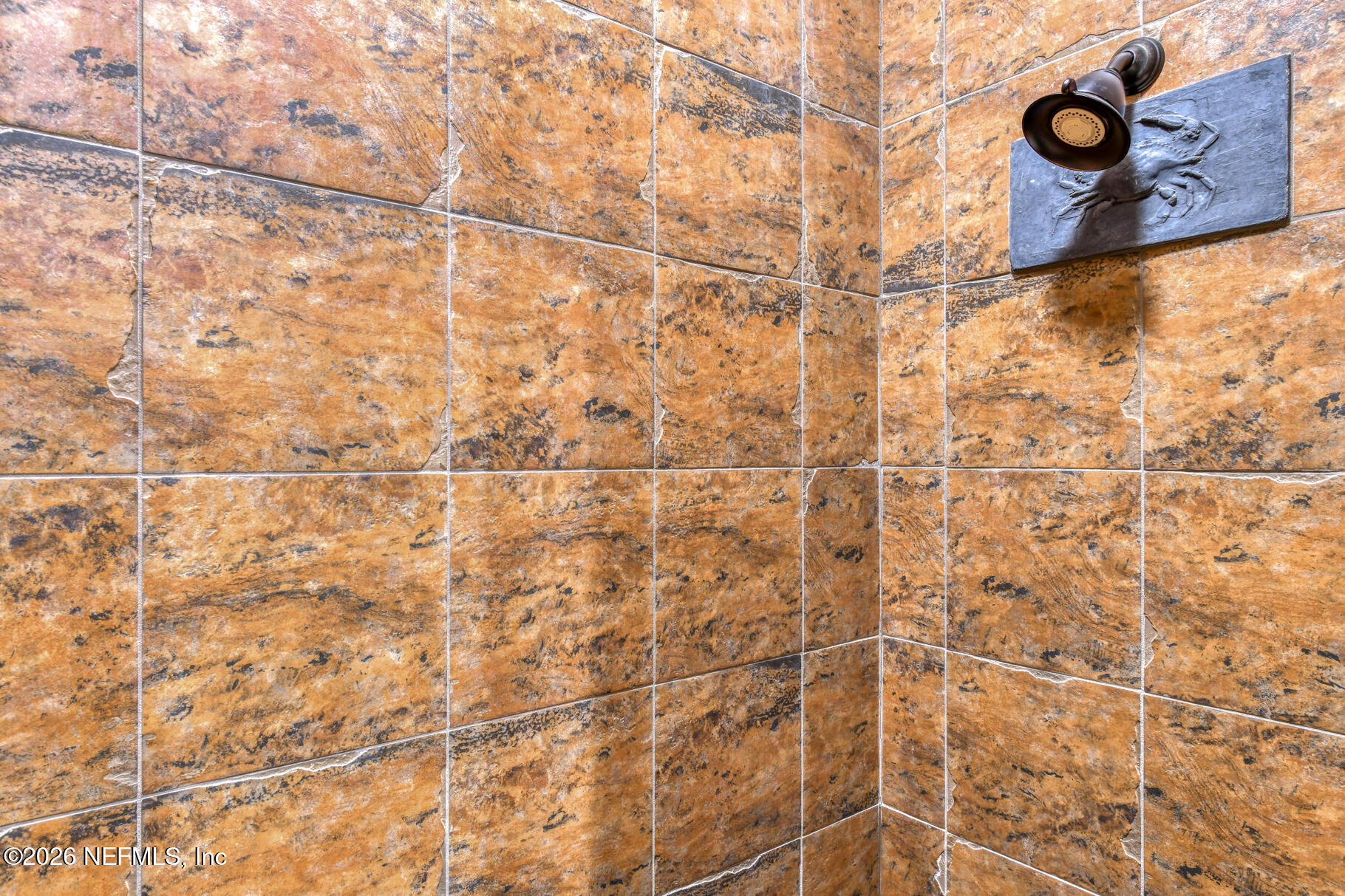 131 Whitney Street Satsuma, FL 32189 - Photo 29 of 75 a bathroom with a shower