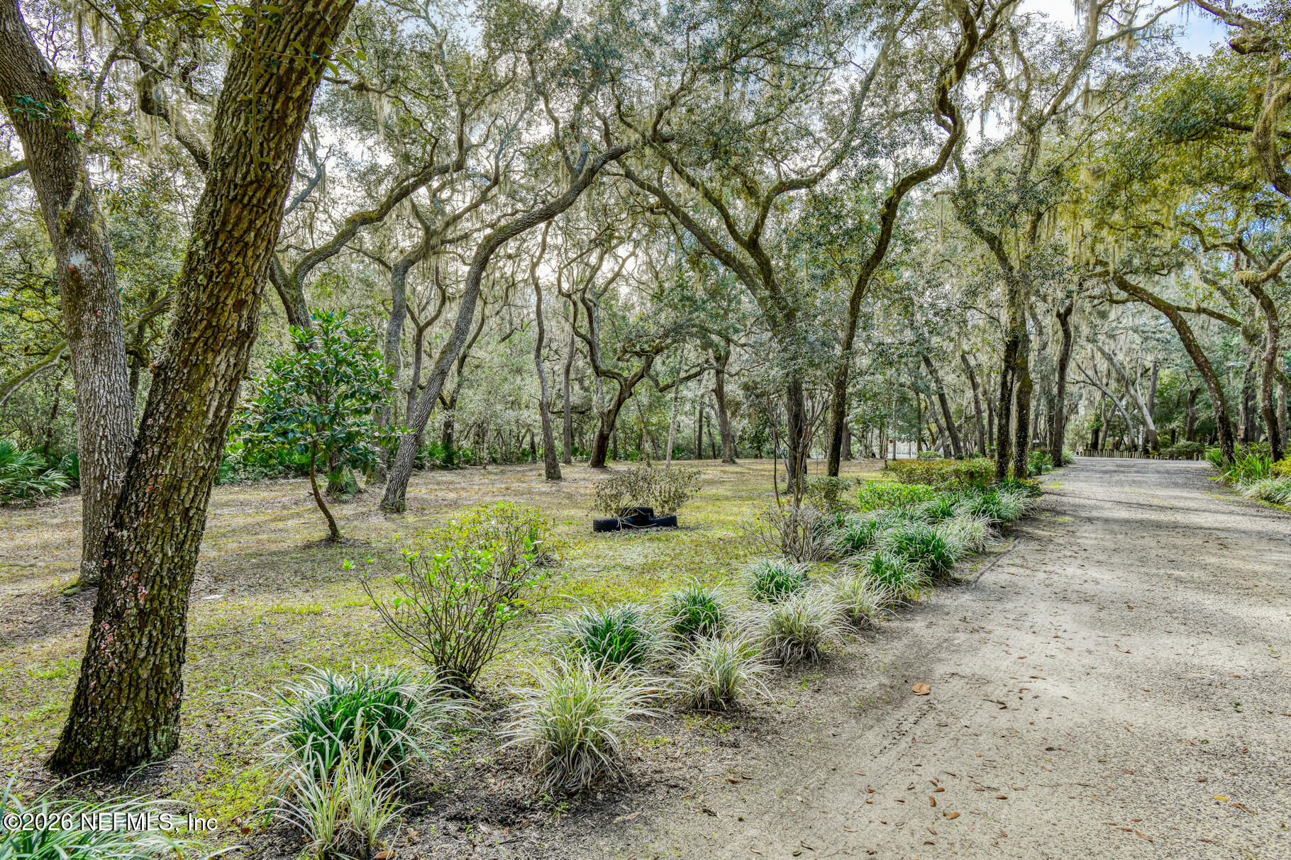 131 Whitney Street Satsuma, FL 32189 - Photo 5 of 75 grounds
