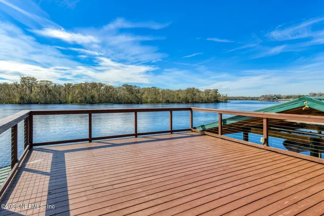 $1,990,000 | 131 Whitney Street, Satsuma, FL 32189