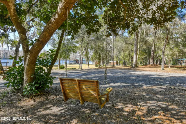 $1,990,000 | 131 Whitney Street, Satsuma, FL 32189