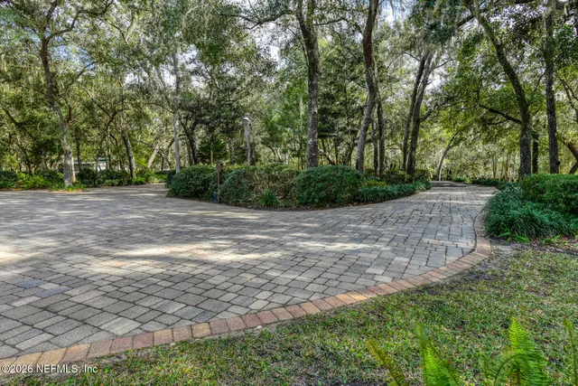 $1,990,000 | 131 Whitney Street, Satsuma, FL 32189