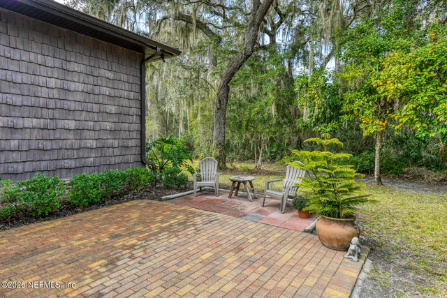 $1,990,000 | 131 Whitney Street, Satsuma, FL 32189