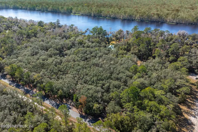 $1,990,000 | 131 Whitney Street, Satsuma, FL 32189